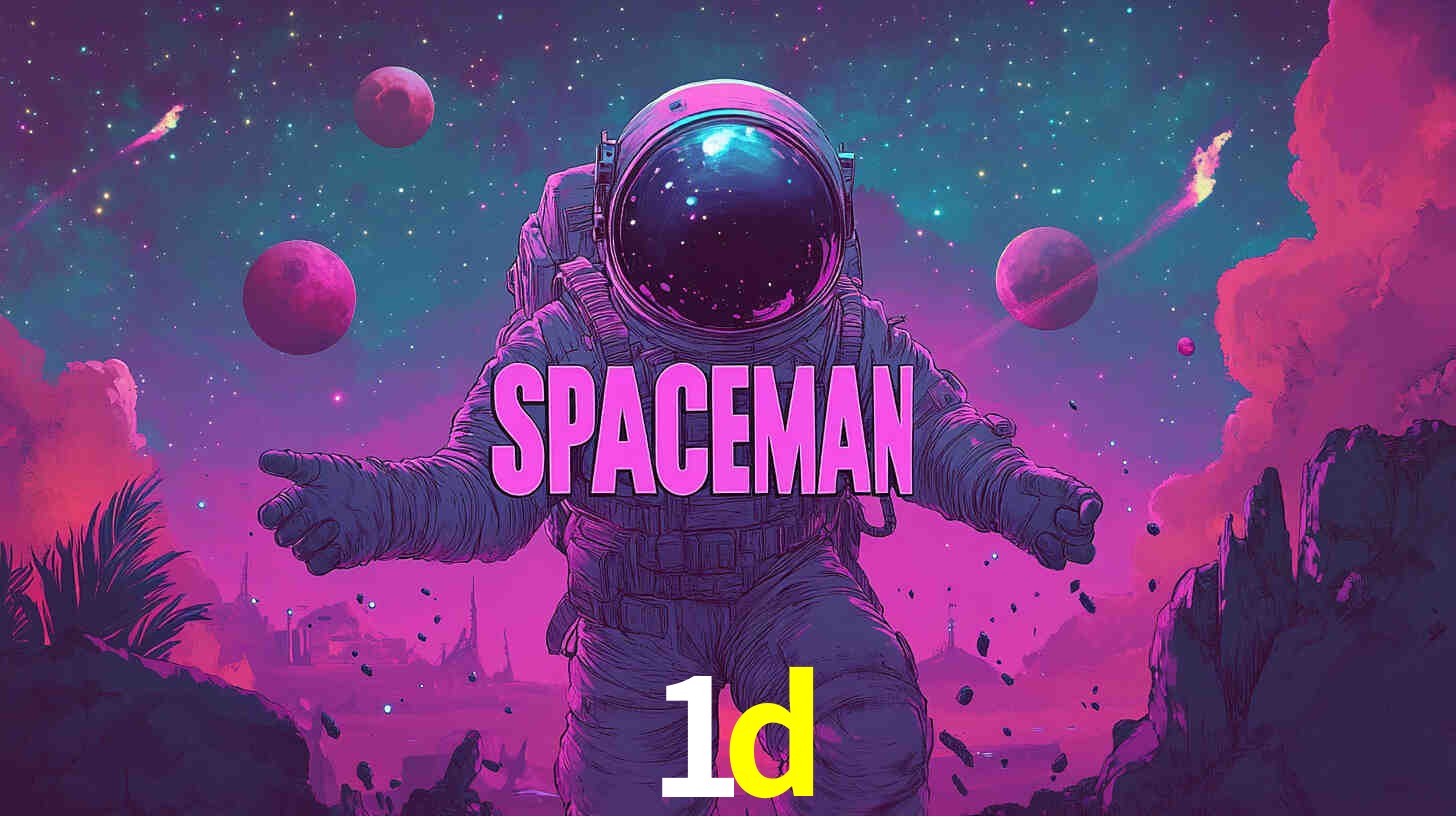 Segurança App 1d