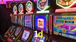 Recursos de Bônus 1d