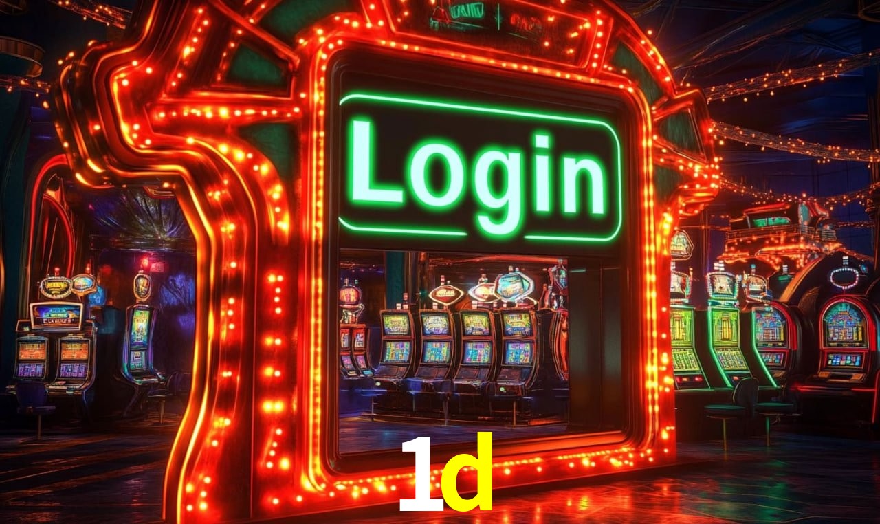 Promoções Sazonais 1d