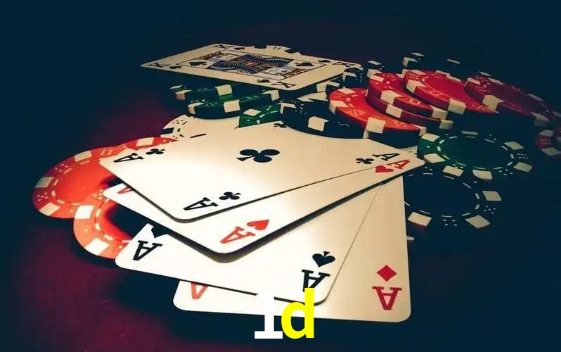 Oportunidades 1d