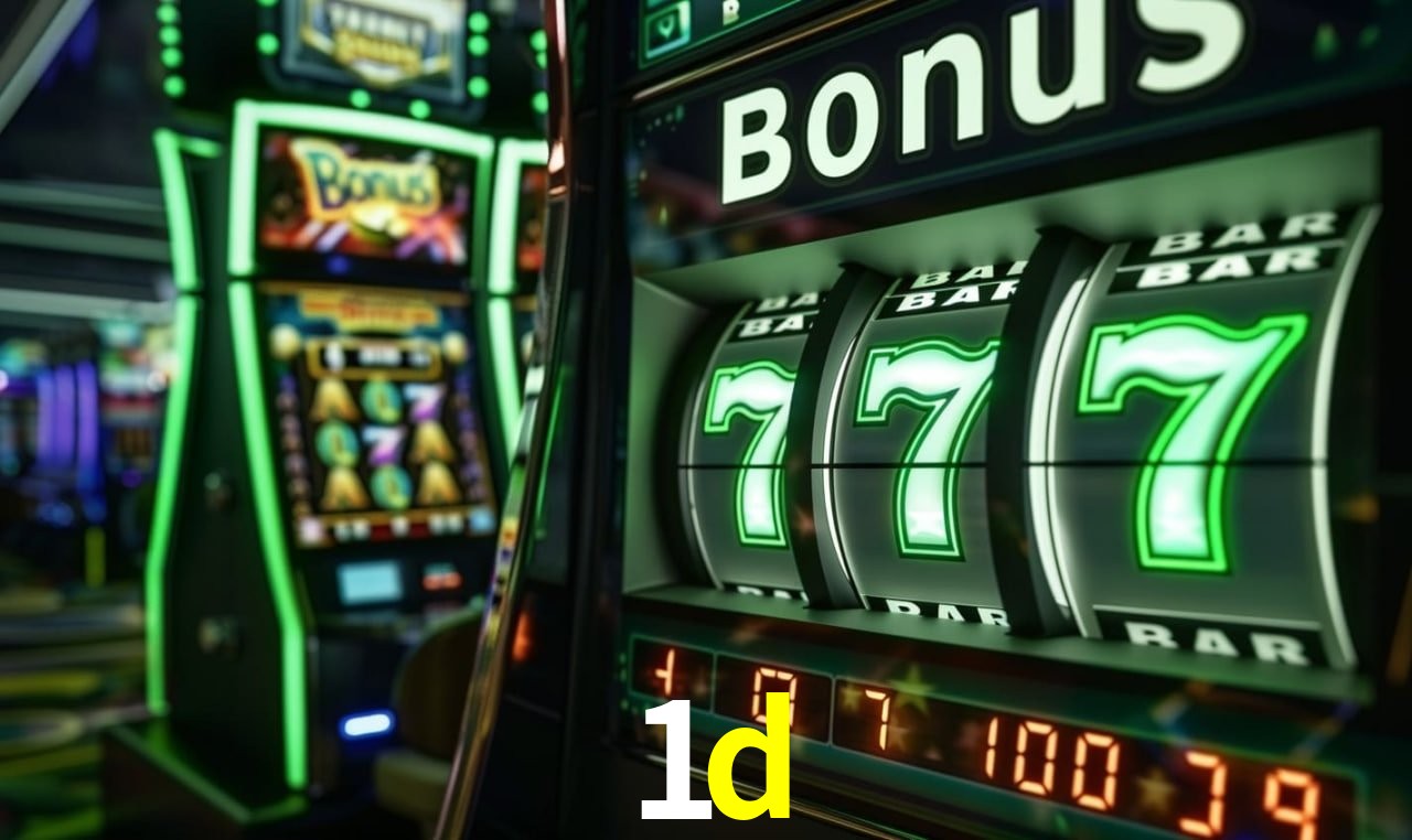Account Benefits 1d