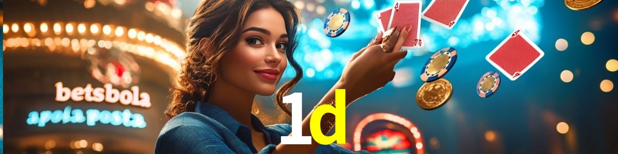 Player Reviews 1d