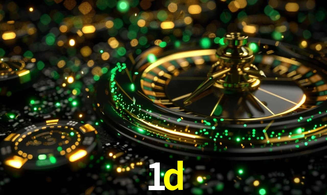 Melhores Jogos 1d