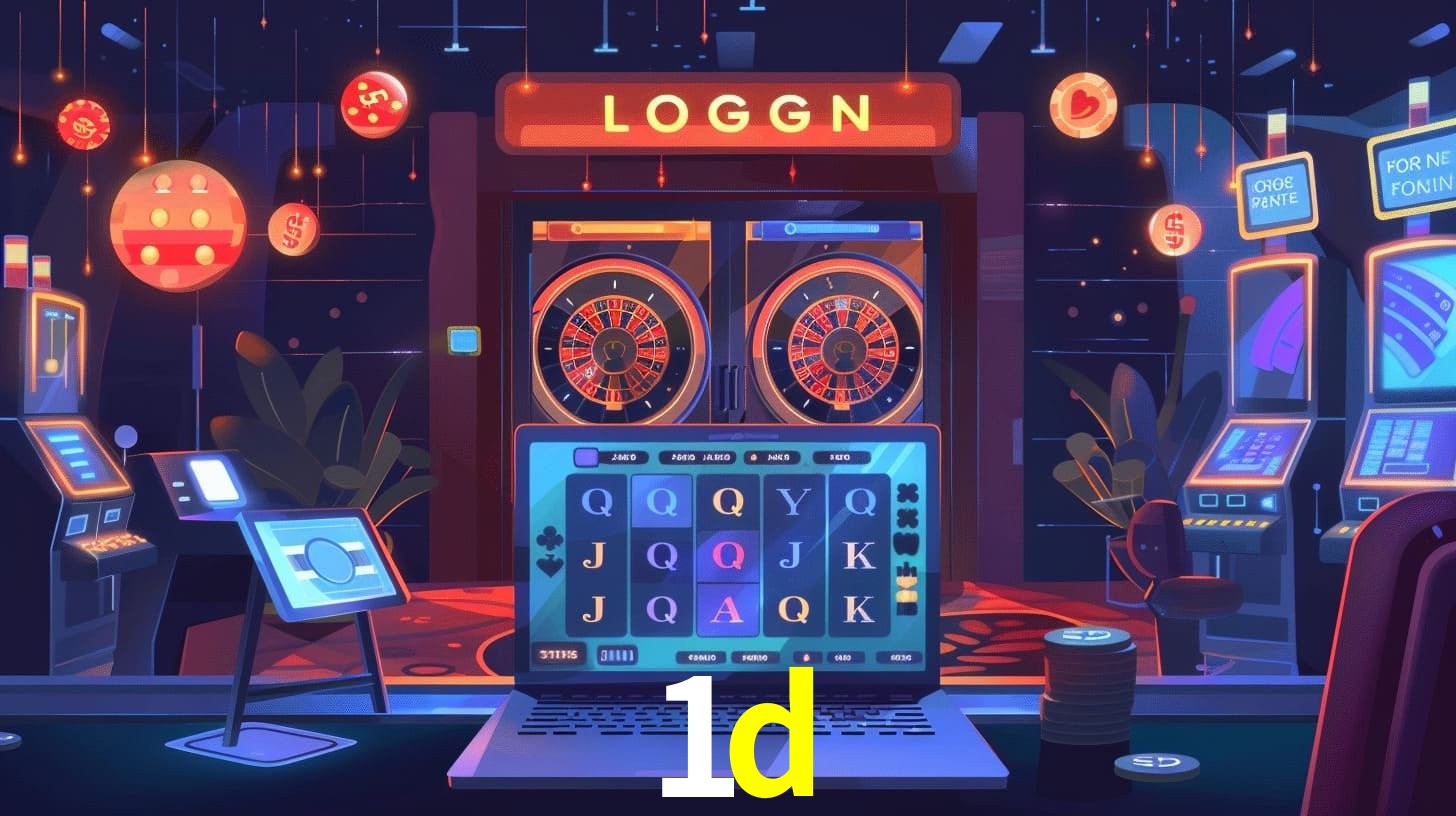 Benefícios VIP 1d