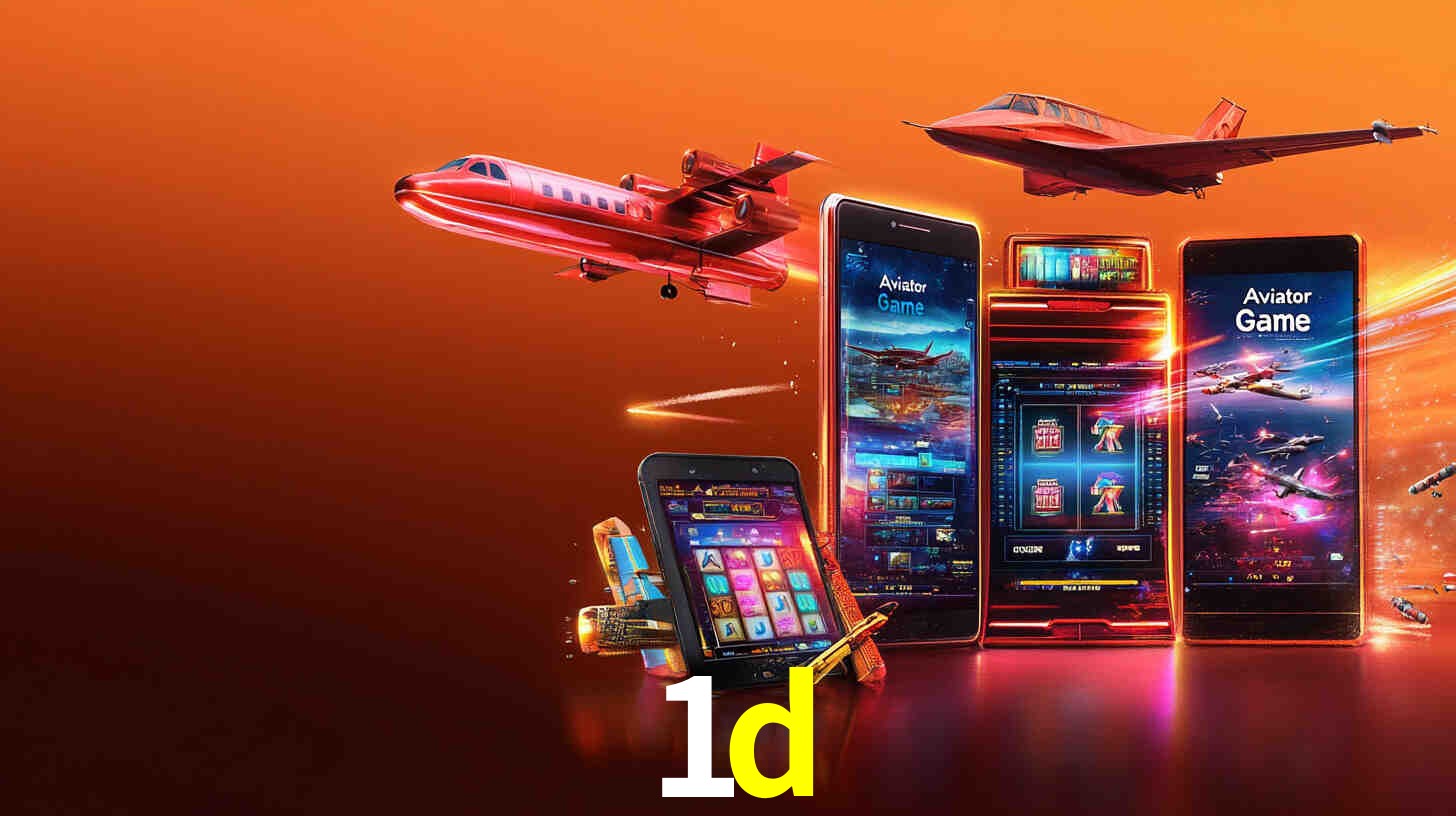 Instalar APK 1d