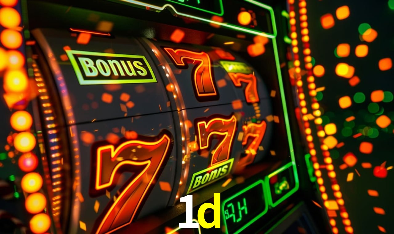 Jogo Spaceman 1d