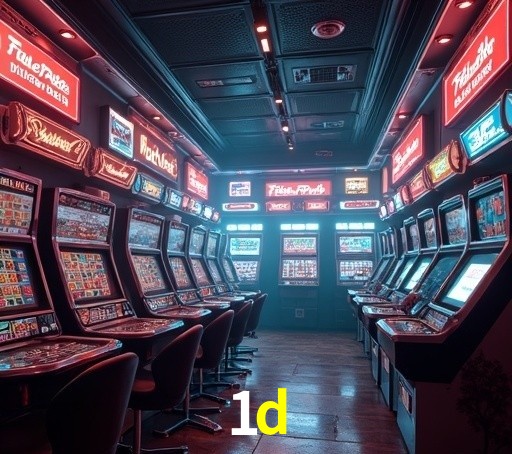 Progressão VIP 1d