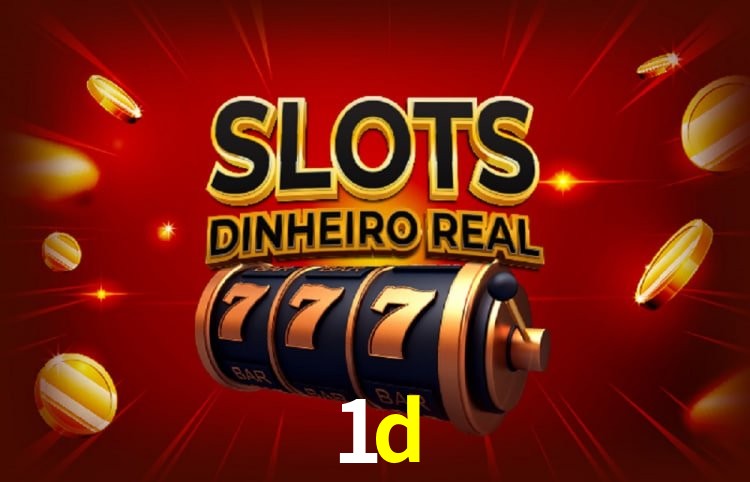 Cashback VIP 1d