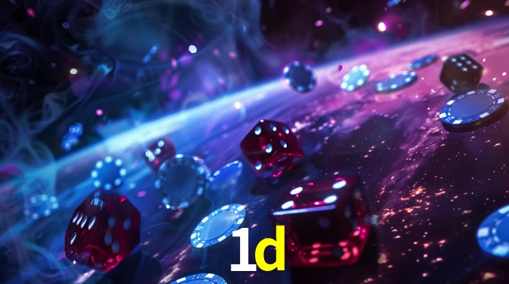 API Integration 1d