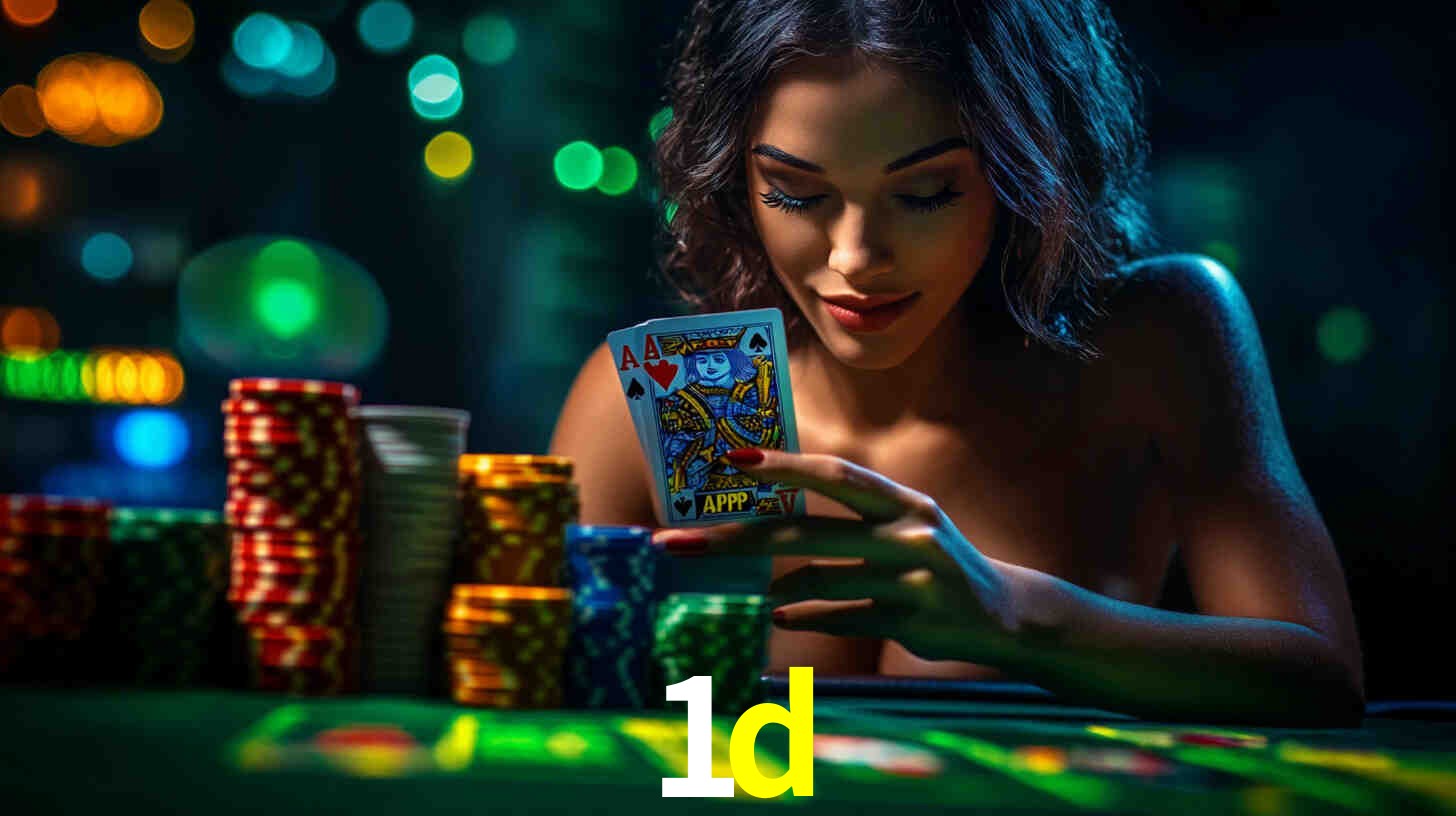 cassino 1d
