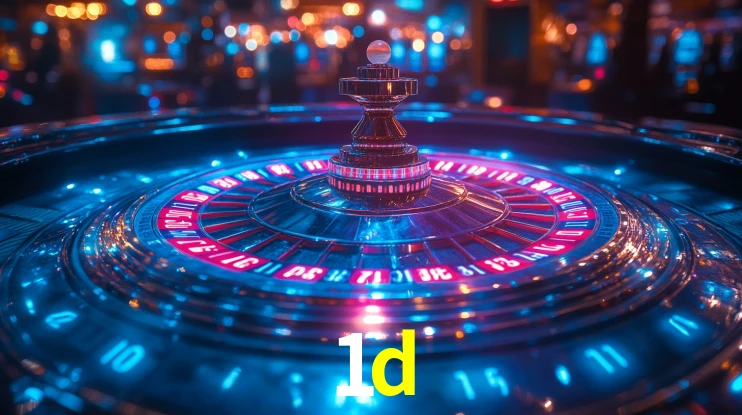 1d bet