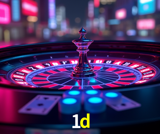 Jogos Exclusivos 1d