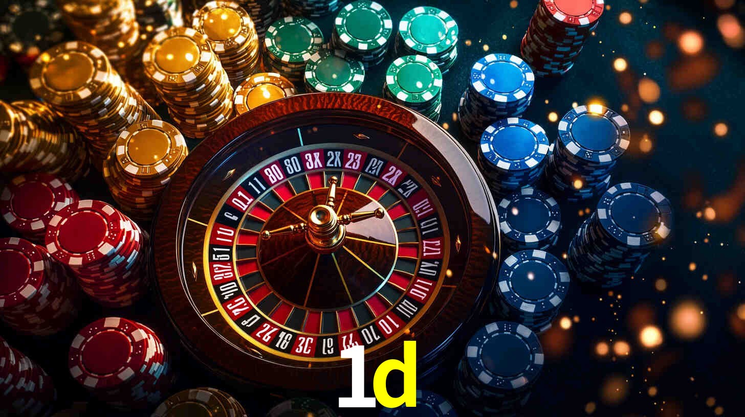 1d,1d.com