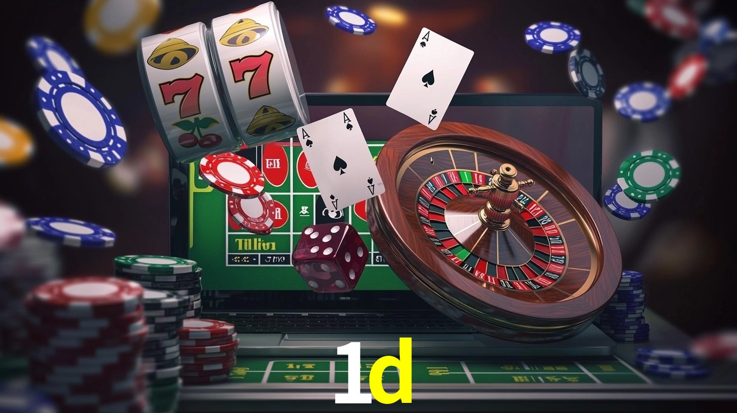 1d