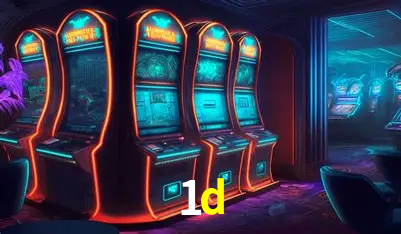 A Ascensão dos Esportes Eletrônicos: Um Novo Paradigma no Entretenimento