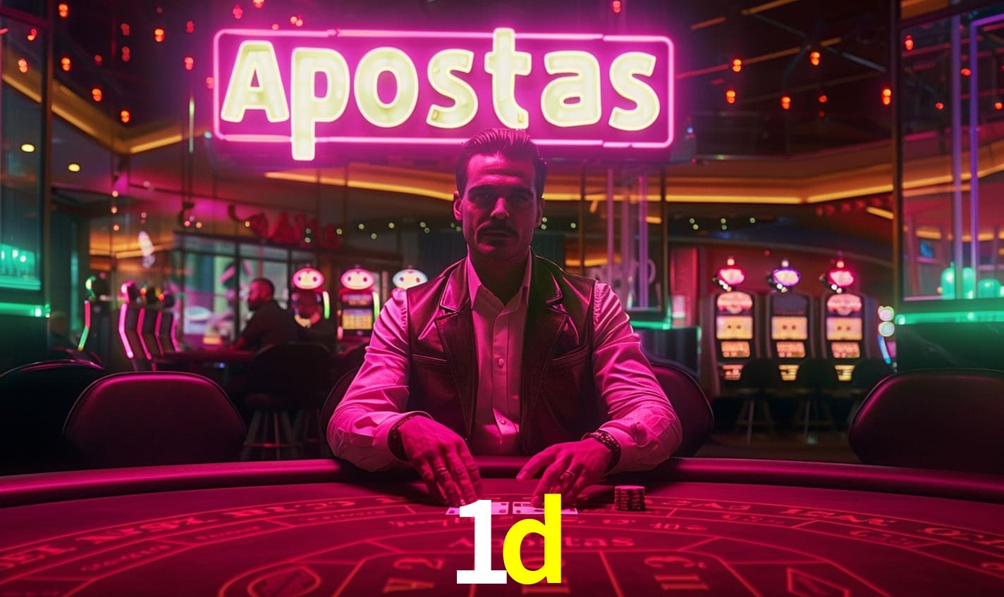 Bônus de Boas-vindas 1d