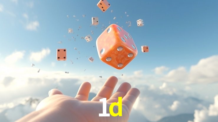 Spaceman Game 1d