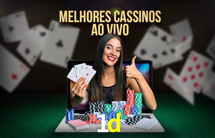 A Revolução dos Jogos Mobile: Diversão na Palma da Mão