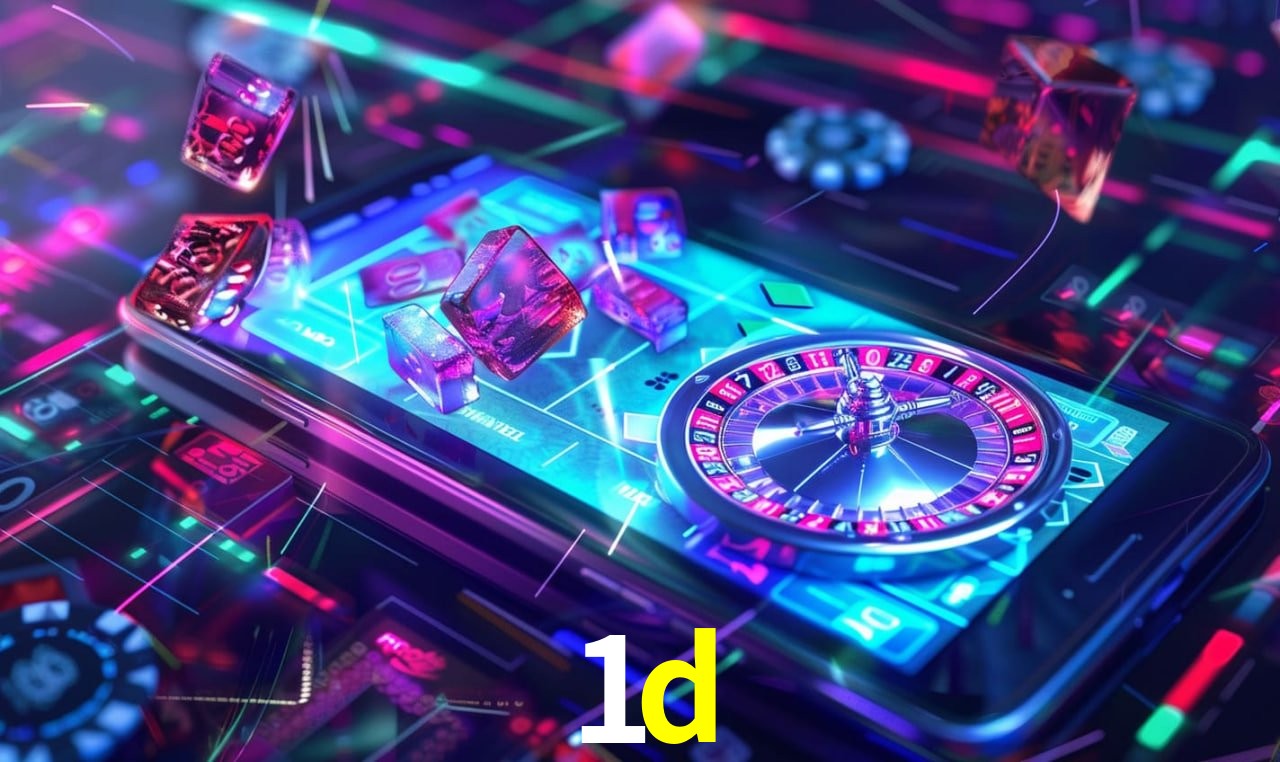 Aviator - Crash game popular na 1d