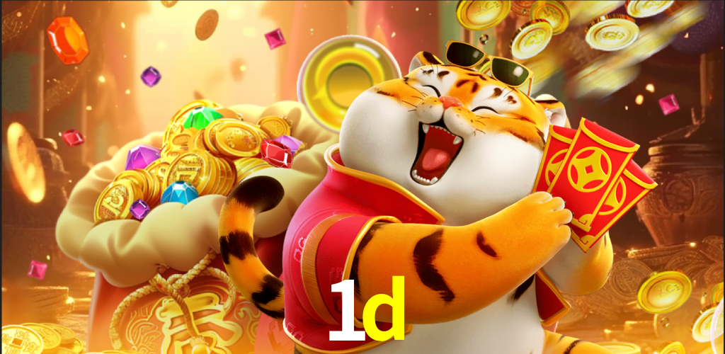 1d,1d.com