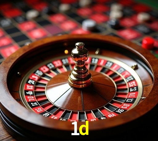 Níveis VIP 1d