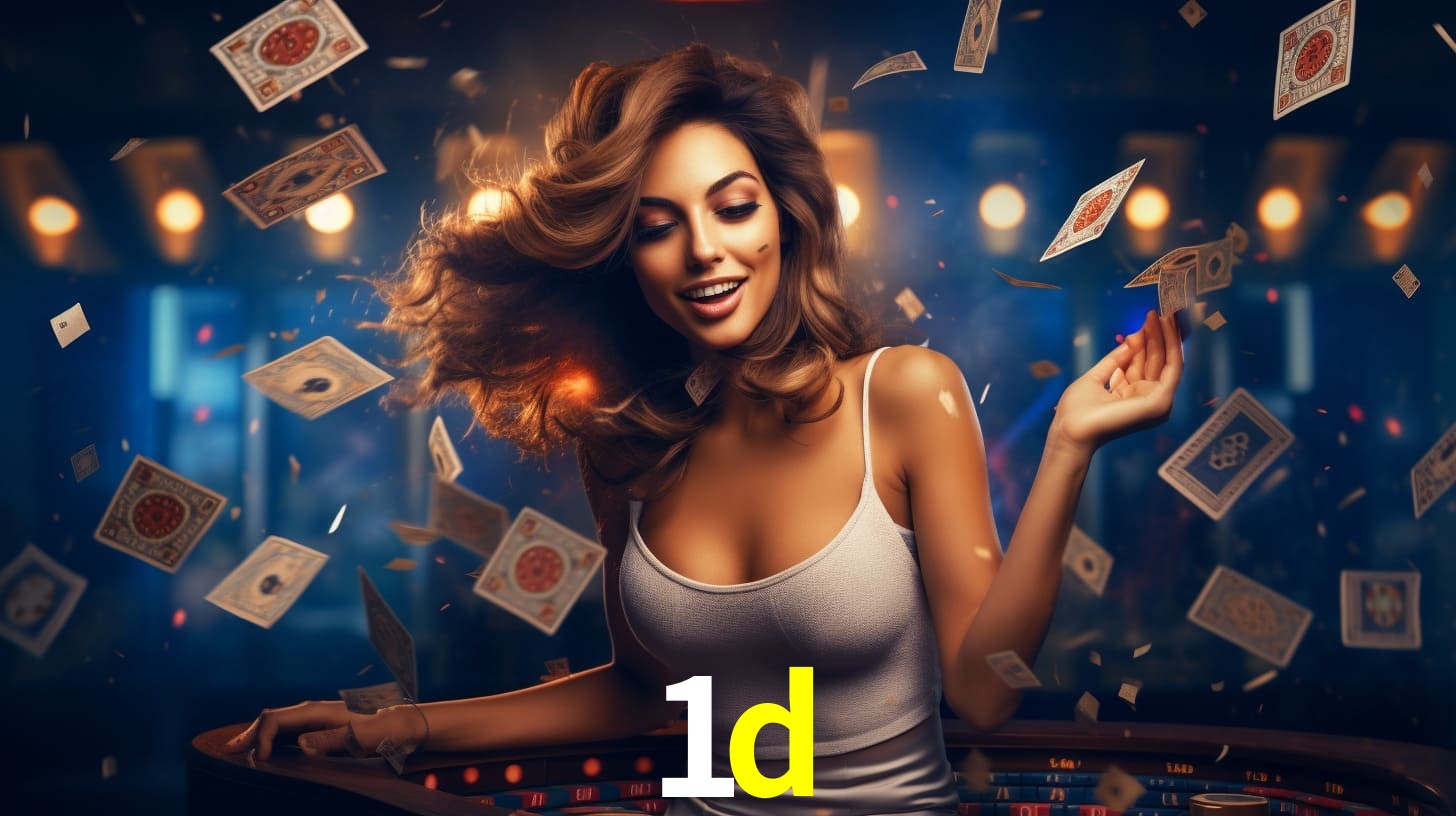 1d.com