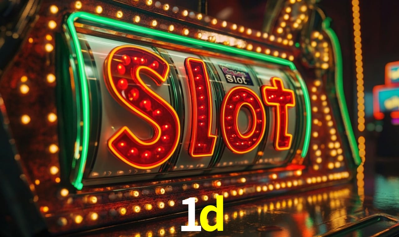 slot_StarlightPrincess
