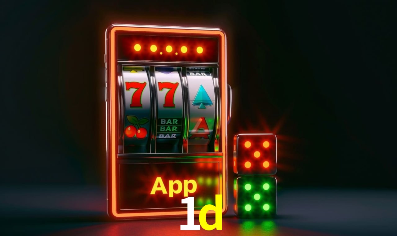 login 1d