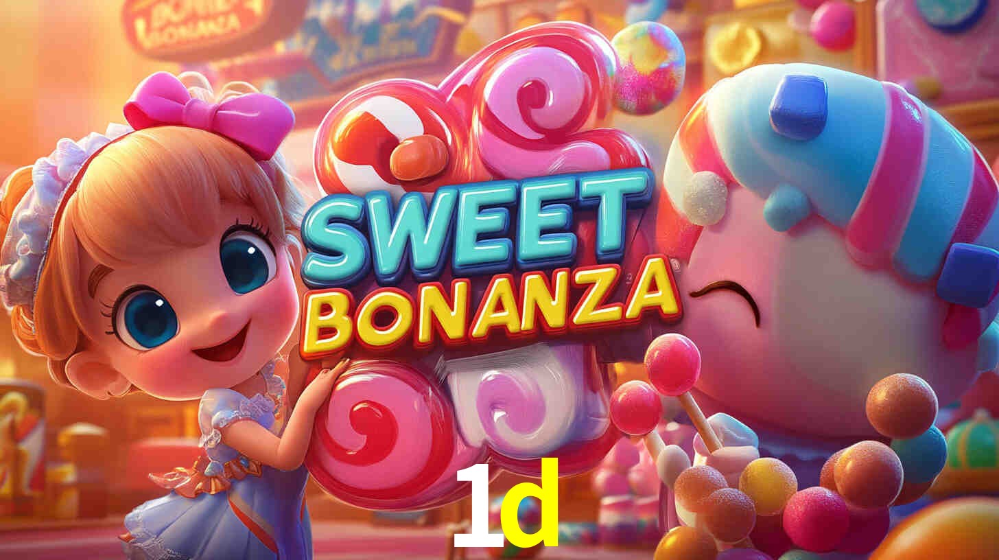 Link Download 1d