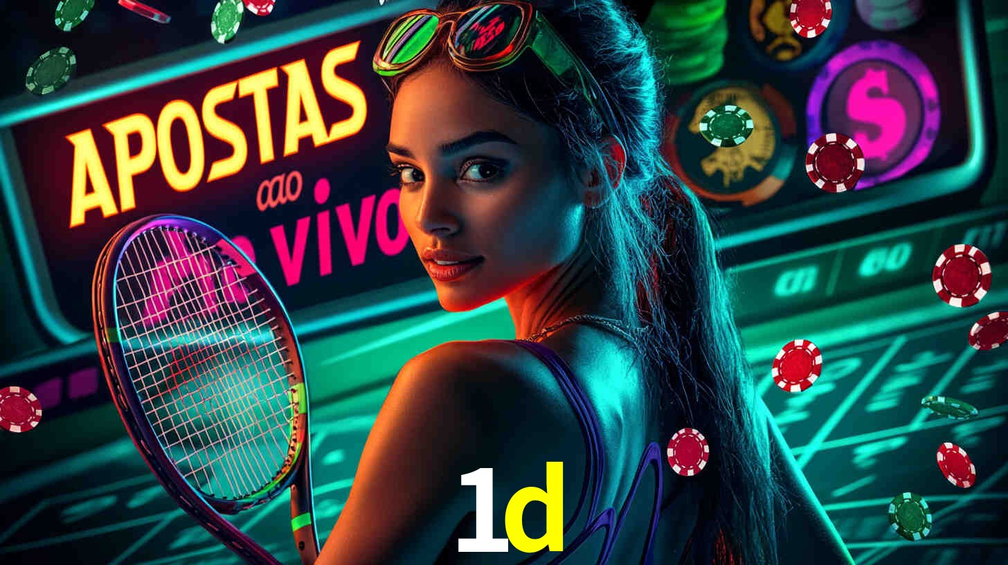 Instruções Download 1d