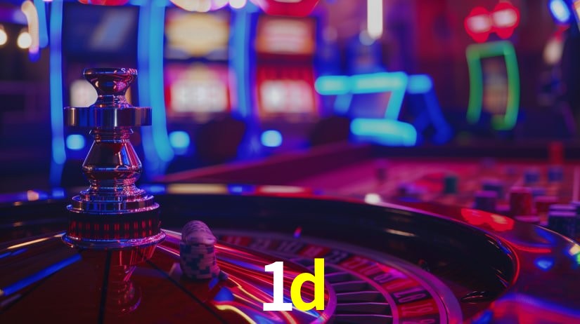 1d