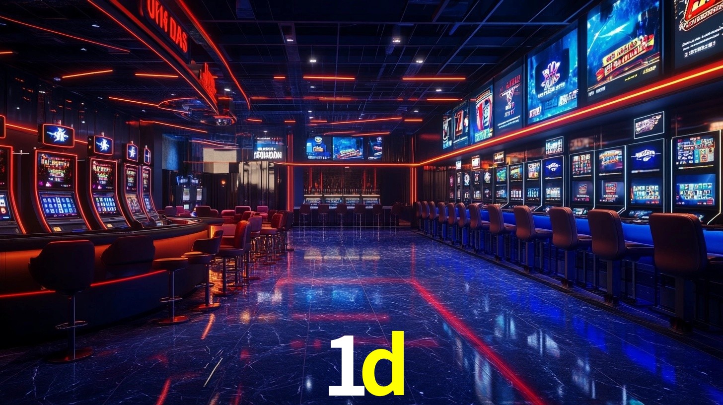 Exclusive Games 1d
