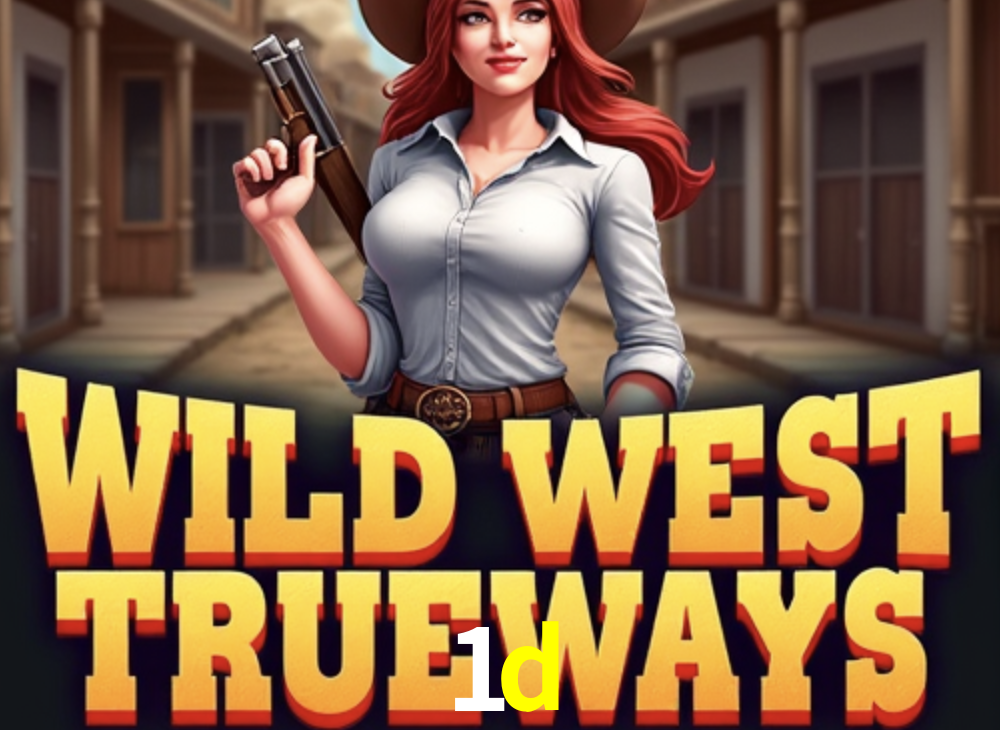 Slot Games 1d