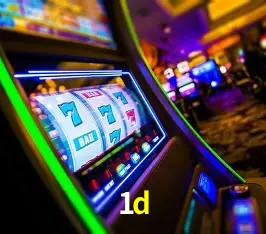 Interface do App 1d