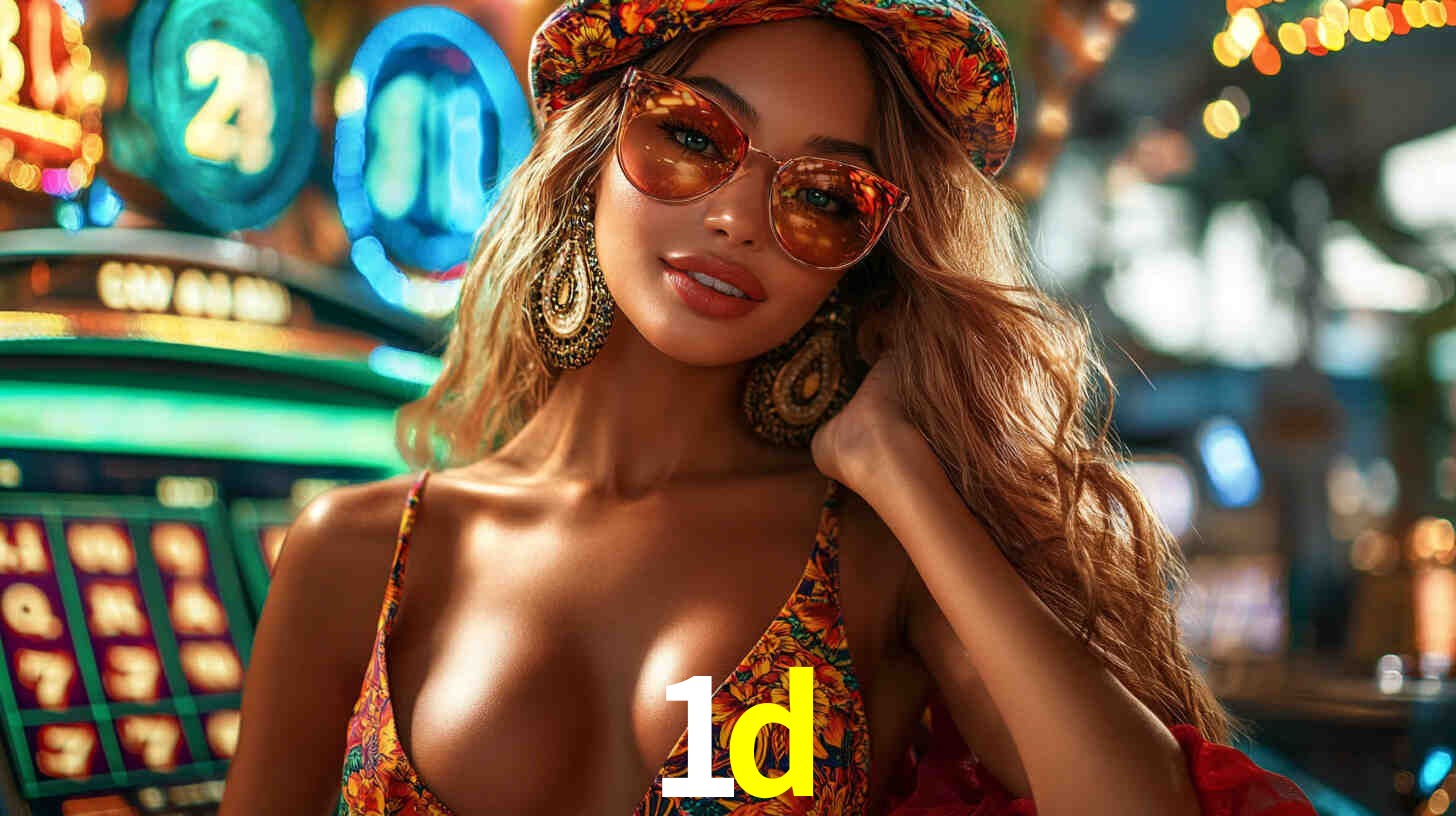1d