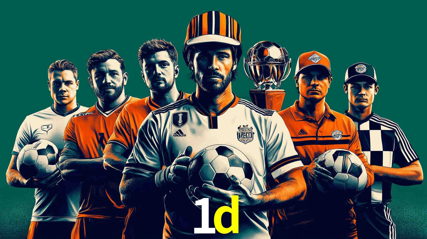 Apostas de Basquete 1d