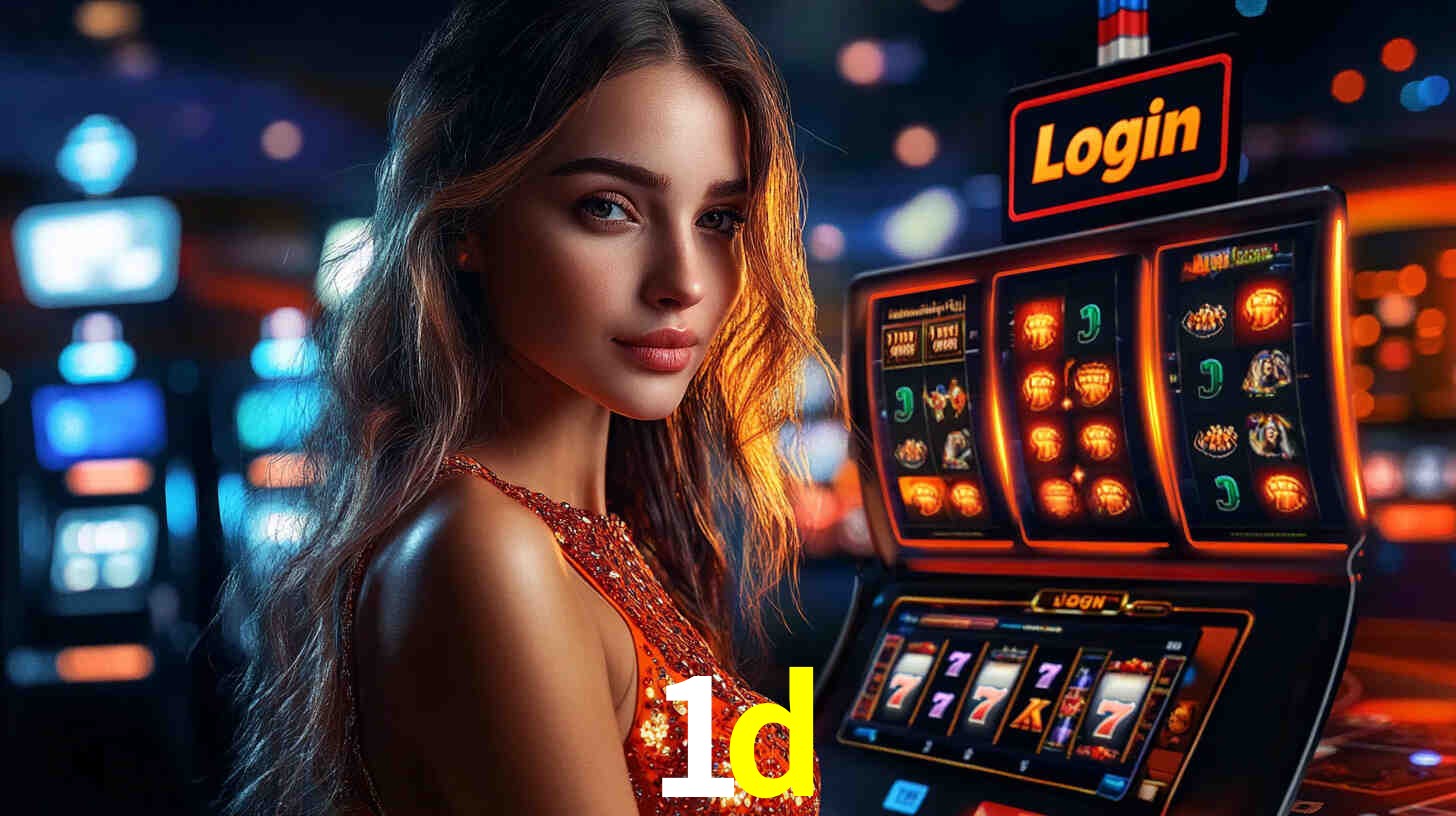1d