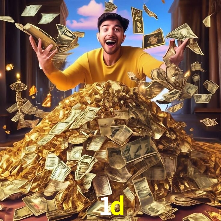 A Experiência Imersiva dos Cassinos Ao Vivo no 1d