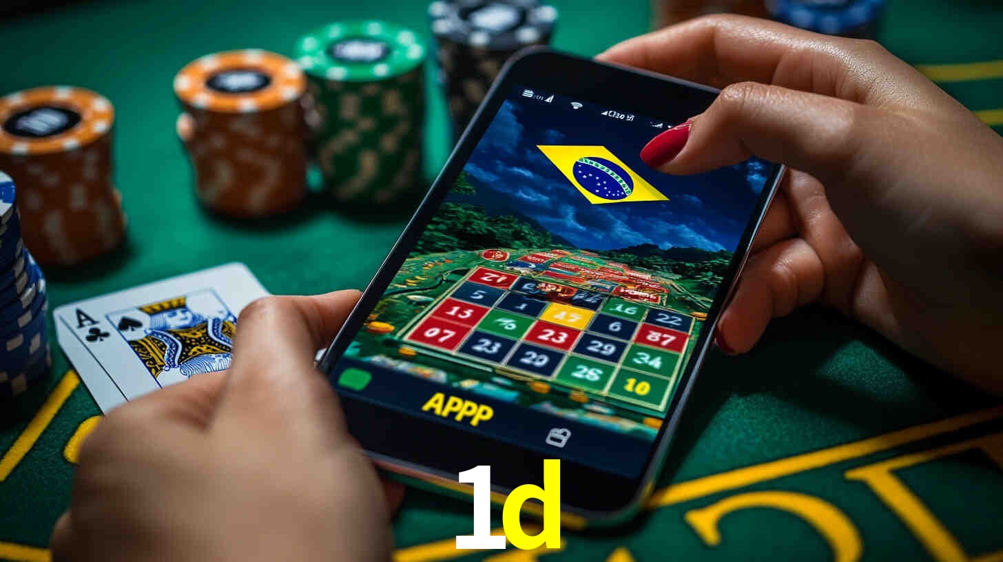 Jogo Aviator 1d