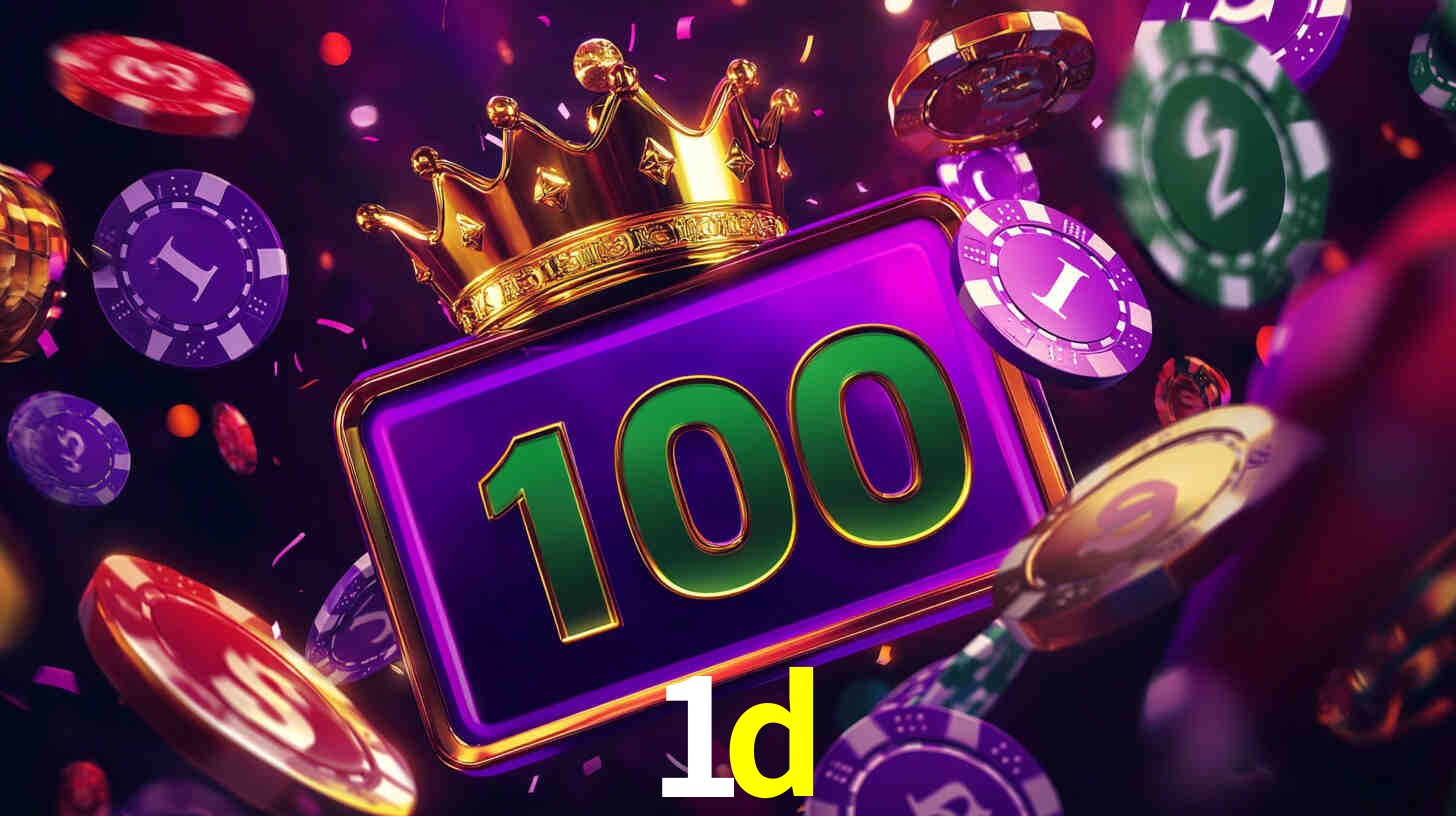 Premium Interface 1d