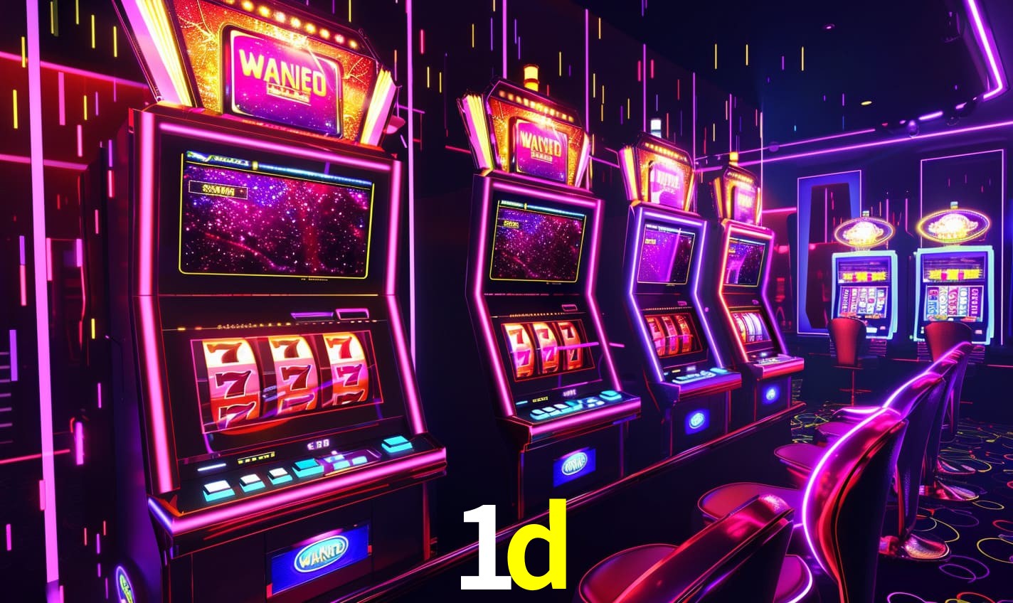 Estatísticas do Jogo 1d