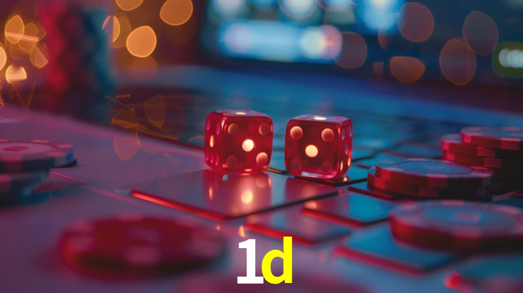 Player Reviews 1d