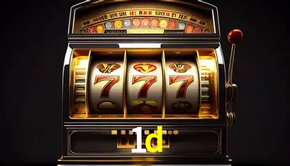 Interface Premium 1d