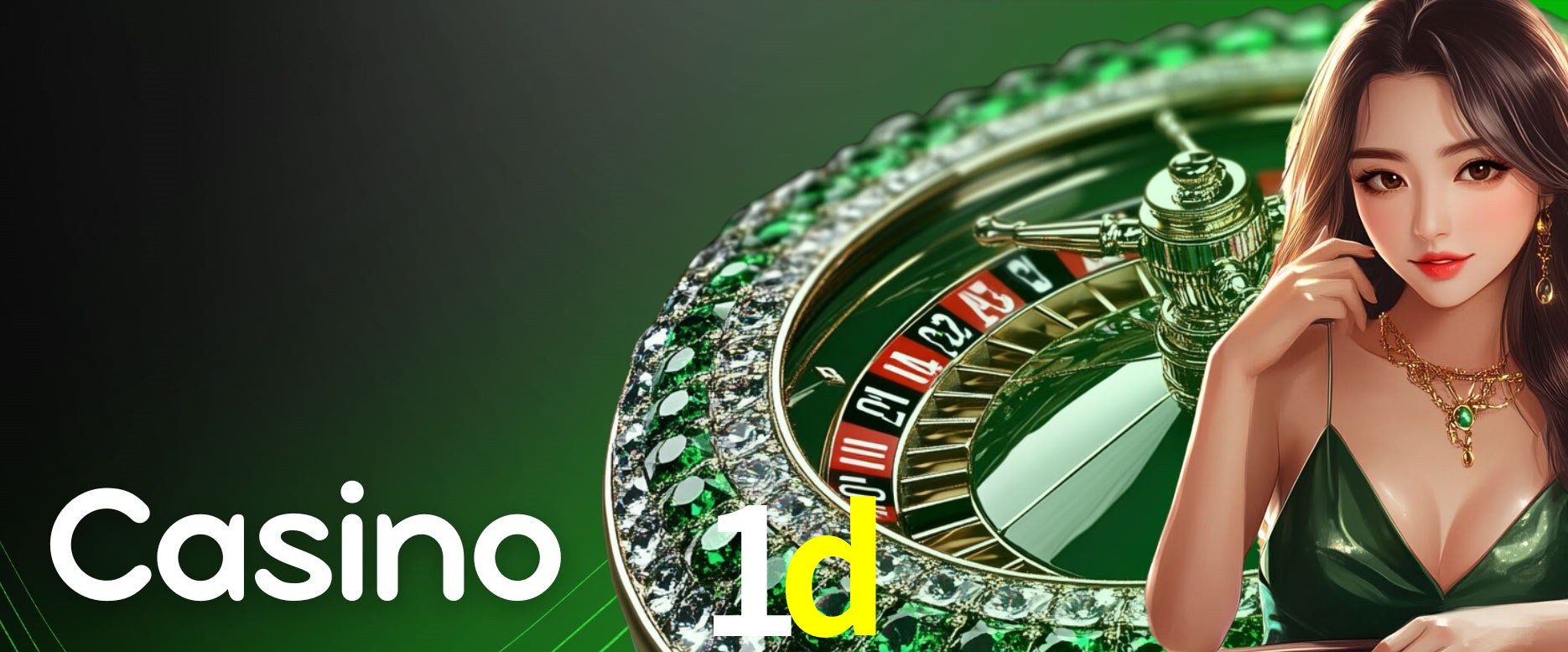 Secure Login 1d
