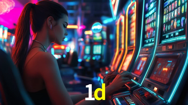 1d,1d.com
