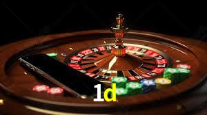 Aviator Game 1d