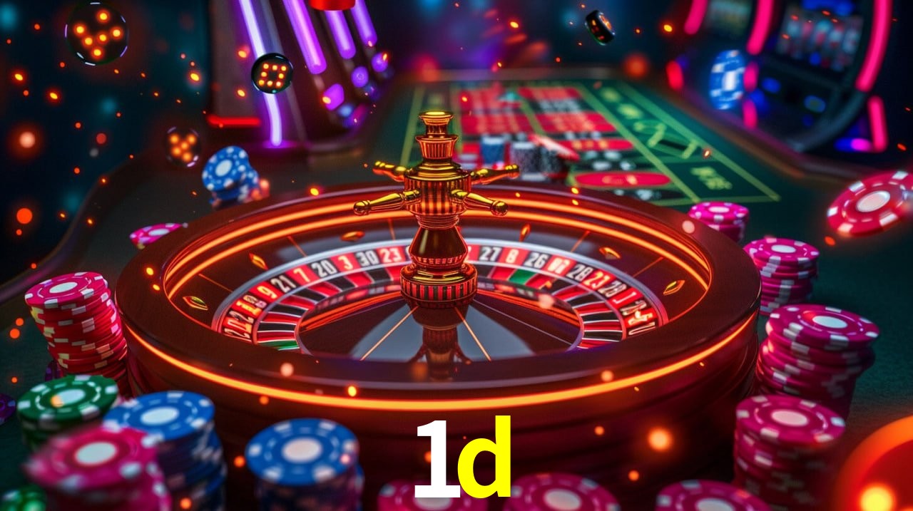 Promoções Sazonais 1d
