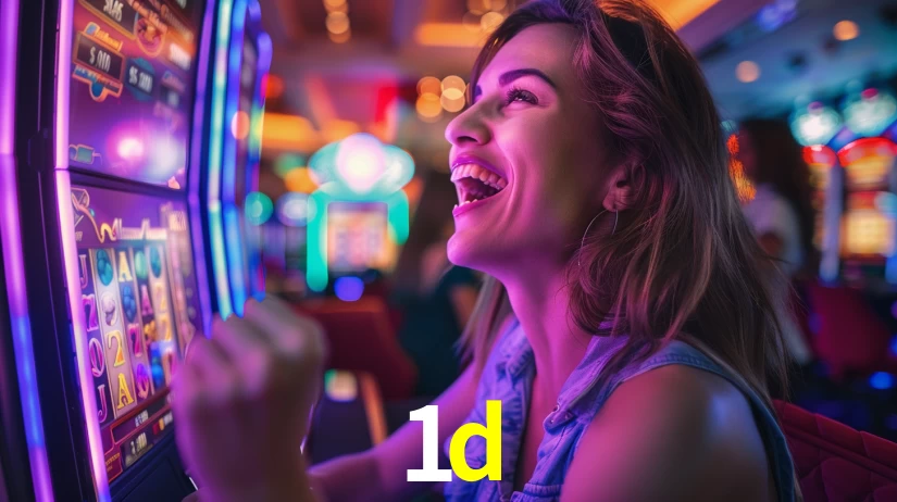 1d,1d.com