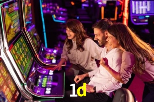 Promoção Relâmpago 1d