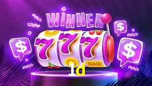 Basketball Betting 1d